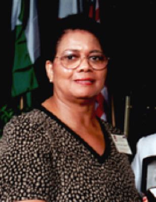 Blanche Beatrice Grant Obituary - 2022 - Joynes Funeral Home, Inc.