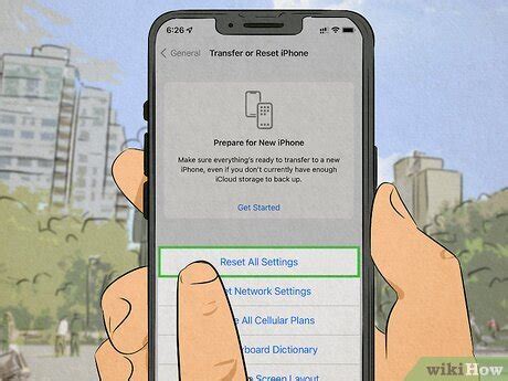 Image result for iPhone 12 Camera Not Working