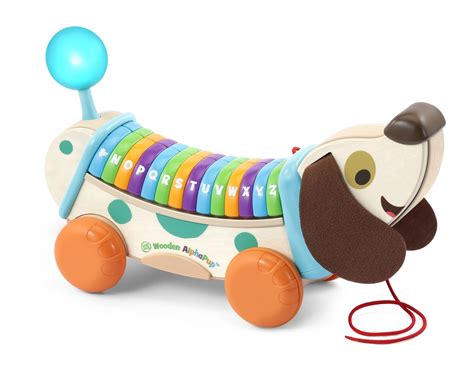 Image result for LeapFrog Toy Collection