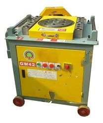 Manufacturer of Concrete Buckets for Tower Crane & Concrete Mixer ...