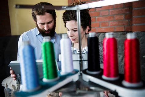 Image result for Prosumer Examples