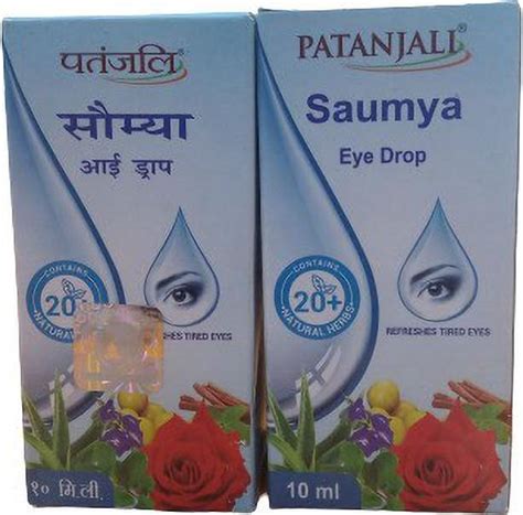 Eye Drops - Buy Eye Drops Online at Best Prices In India | Flipkart.com