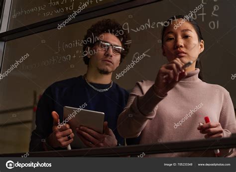 Image result for Inclusive Programmers