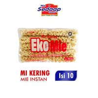 Jual Ekomie Terlengkap - Daftar Harga Maret 2025 & Cicilan 0%