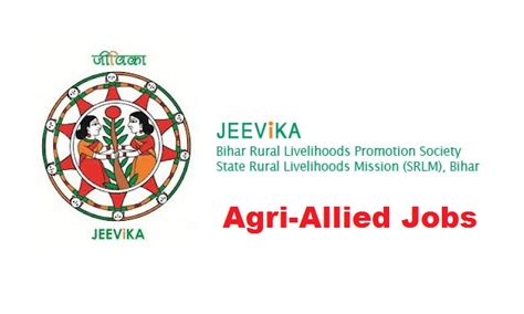 Project Manager Organic Village Cluster Recruitment | BRLPS Bihar
