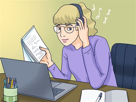 Study Distractions 12 Common Workplace Distractions And How You Can