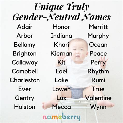Names That Start With C Gender Neutral at Daniel Gilmore blog