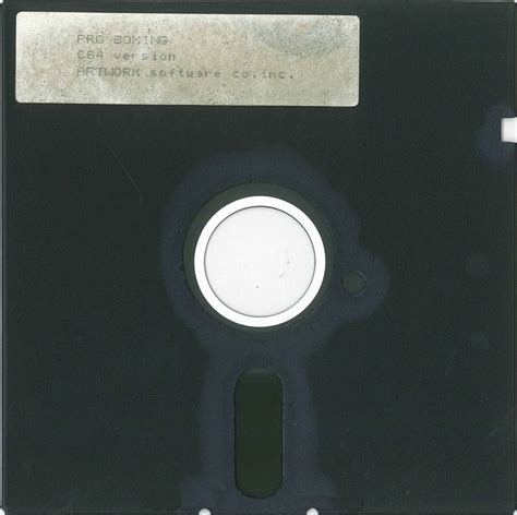 Boxing Pro Games 的图像结果