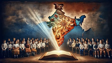 Petition · Revise the Entire Education Act and Government Structures of ...