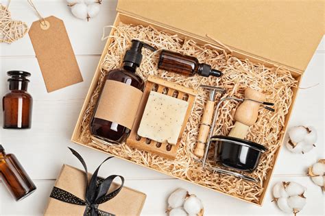 Eco-Friendly Corporate Gifts & Sustainable Corporate Gift Ideas | SwagMagic