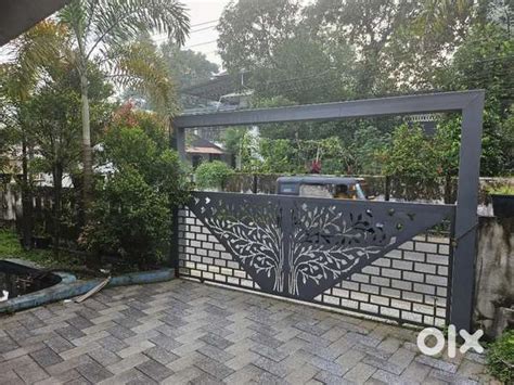 5 bhk HOUSE @ ALUVA, proper UC COLLEGE JN. - For Sale: Houses ...