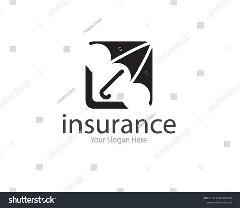 eHealthInsurance Logo 的图像结果