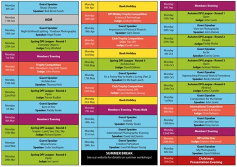 Programme 2021 的图像结果