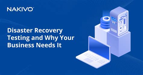 Image result for Disaster-Recovery Testing Sample