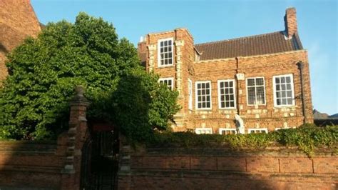 Wilberforce House 2021, #14 top things to do in hull, england, reviews ...