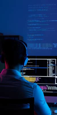 Java Programing in DG Tech 的图像结果