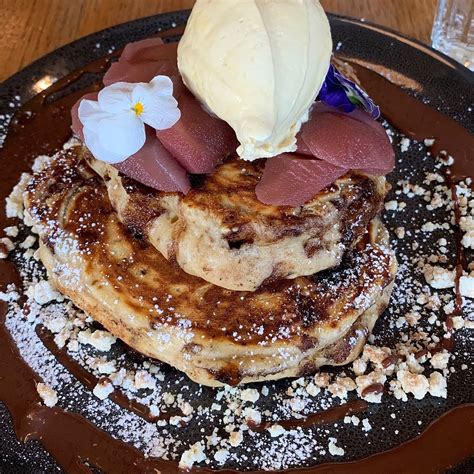 CRU (2026) All You Need to Know BEFORE You Go (with Photos) - Tripadvisor