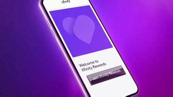 Image result for Xfinity Rewards Commercial