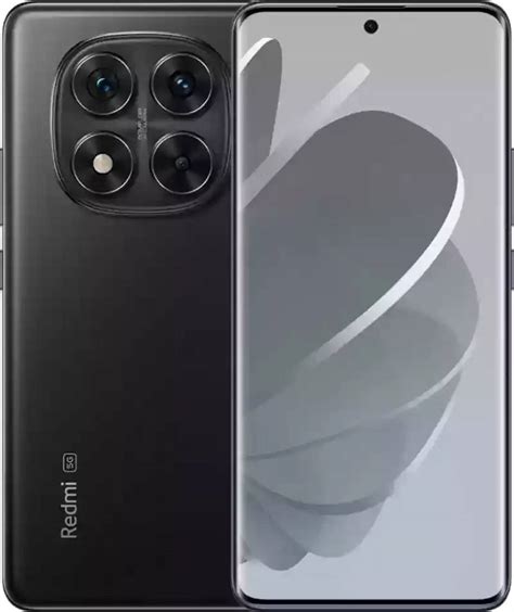 Redmi Note 10 Pro vs Redmi Note 9 Pro Max 的图像结果