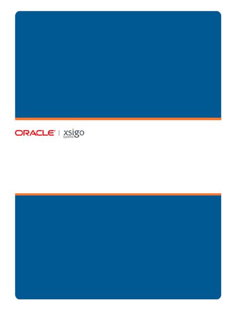 Image result for XISO Software Guide