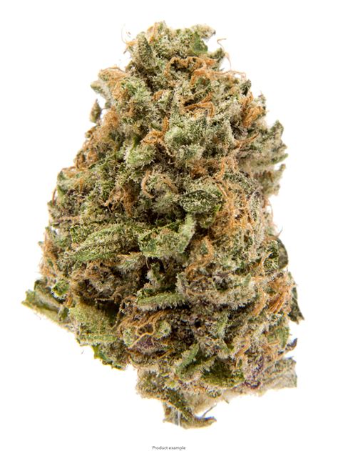 SUNDAY FUNDAY SALES at Marie Janes Cannabis Connection | Weedmaps