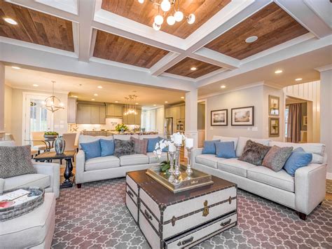 Floor And Decor Hilliard Directions