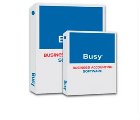 Busy Software Using 的图像结果