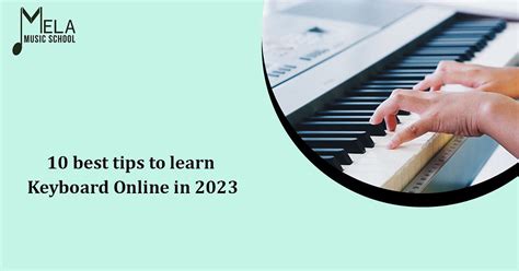 Learn Computer Keyboard 的图像结果