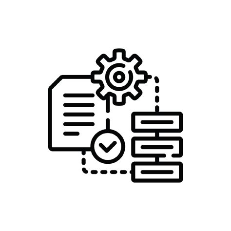 Interior Designers in Mumbai | Reflection Designs