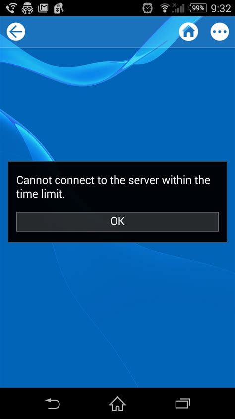 PS4 Application Error Help 的图像结果