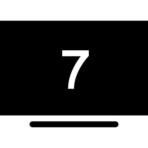 Image result for Windows 7 PC Icon