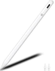 Amazon.in: Buy H&K for Apple Pen, iPad Pencil,Tilt Sensitivity Palm ...