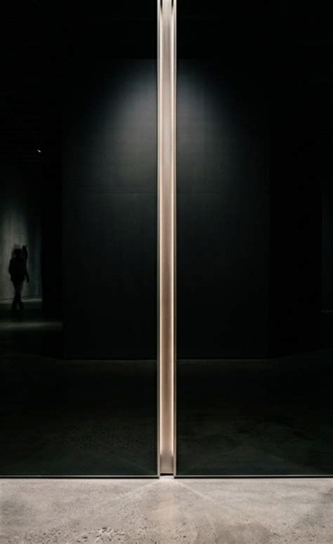 Milan Wood | Luxury Designer Doors & Premium Wooden Interiors India ...