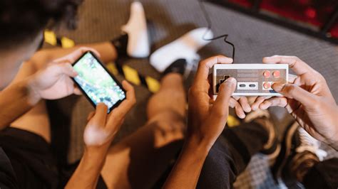 Gamer's Guide to Hobbies | 100 Video Game-Related Hobby Ideas - Fresh Hobby