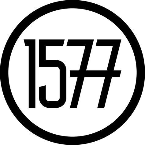 1577-1577 대리운전, 홈페이지 산뜻해졌네 | bnt뉴스