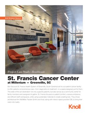 Hospital standards - Deep learning - Studocu