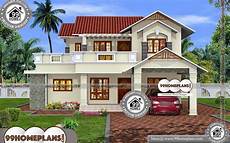 small house plans archives kerala model home house 2000 sq ft house plans kerala 60 small two story floor small house plans archives kerala model home house 2000 sq ft house plans kerala 60 small two story floor