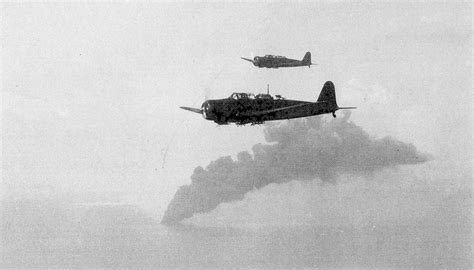 Image result for Java Sea Campaign Map