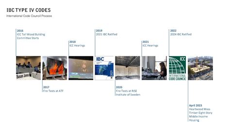 ICC Foundation Code 的图像结果