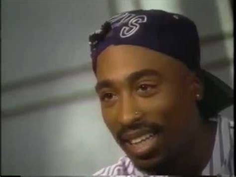 Image result for 2Pac Interview