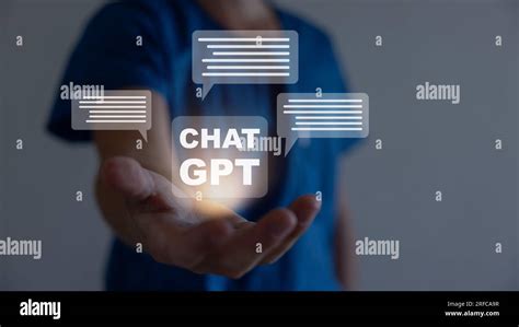 Image result for A Realy Smart AI Chat GPT Code in Python