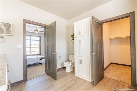 Elite Fullerton - D & H Homes