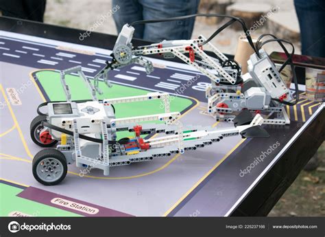 Mindstorms Make Code 的图像结果