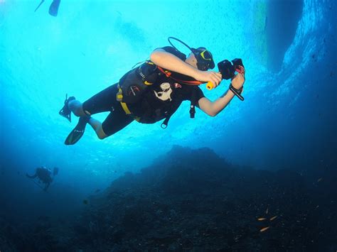 SIMILAN SEVEN SEA CLUB (2025) All You Need to Know BEFORE You Go (with ...