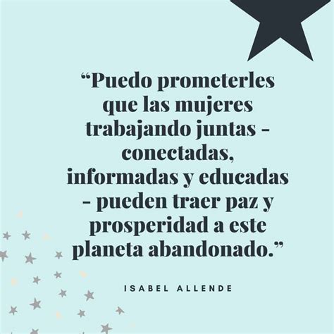 Spanish Quotes With English Translation