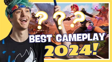 Image result for YTP Sound Effects