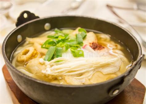 【不只有泡菜汤！】10款不同的韩式汤类 · 轻松煮出正宗味道！ - KL NOW 就在吉隆坡
