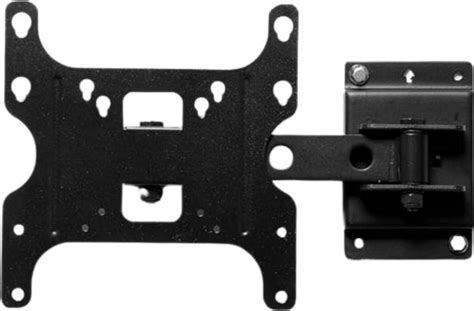 Tv Wall Mount - Buy Tv Wall Mount online at Best Prices in India ...