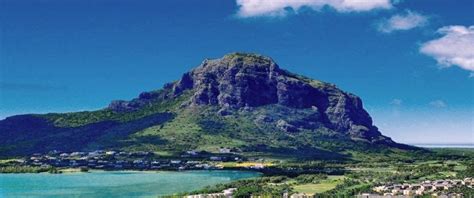 Mauritius Villas Mon Plaisir 6D***– Ex Mumbai | Travel Explorers India ...