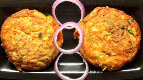 Karandi Omelette Recipe: Heard Of This Underrated Tamil Nadu Dish For ...